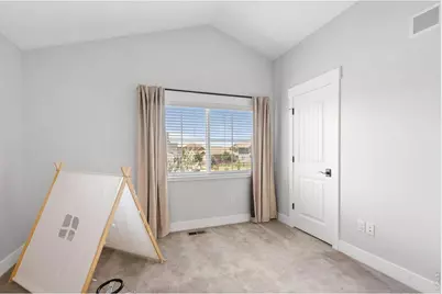 817 Shade Tree Dr, Windsor, CO 80550 - Photo 27