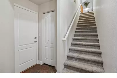 5775 W 29th St #1208, Greeley, CO 80634 - Photo 5