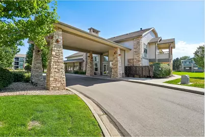 5775 W 29th St #1208, Greeley, CO 80634 - Photo 33