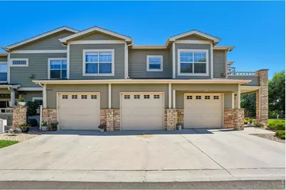 5775 W 29th St #1208, Greeley, CO 80634 - Photo 31