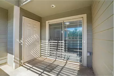 5775 W 29th St #1208, Greeley, CO 80634 - Photo 25