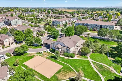 5775 W 29th St #1208, Greeley, CO 80634 - Photo 37
