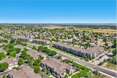5775 W 29th St #1208, Greeley, CO 80634 - Photo 29