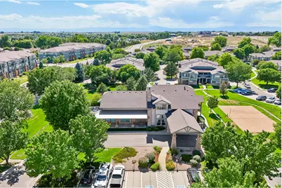 5775 W 29th St #1208, Greeley, CO 80634 - Photo 35