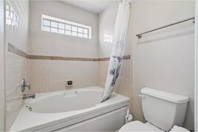 5775 W 29th St #1208, Greeley, CO 80634 - Photo 17