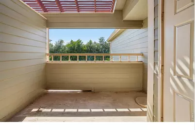 5775 W 29th St #1208, Greeley, CO 80634 - Photo 23