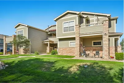 5775 W 29th St #1208, Greeley, CO 80634 - Photo 3
