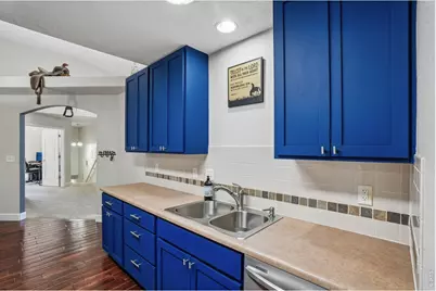5775 W 29th St #1208, Greeley, CO 80634 - Photo 11