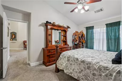 5775 W 29th St #1208, Greeley, CO 80634 - Photo 19