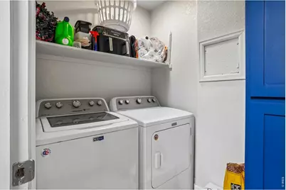 5775 W 29th St #1208, Greeley, CO 80634 - Photo 13