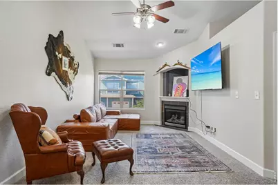 5775 W 29th St #1208, Greeley, CO 80634 - Photo 7