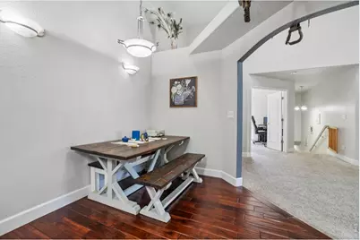 5775 W 29th St #1208, Greeley, CO 80634 - Photo 9