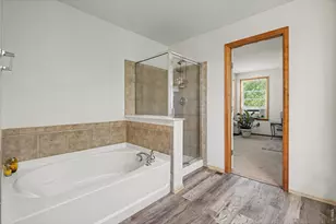 436 N 48th Ave, Brighton, CO 80601 - Photo 19