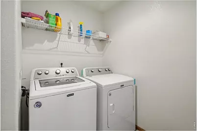 436 N 48th Ave, Brighton, CO 80601 - Photo 23
