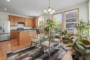 436 N 48th Ave, Brighton, CO 80601 - Photo 5