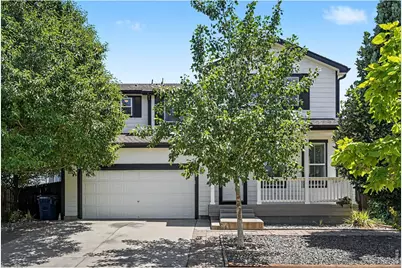 436 N 48th Ave, Brighton, CO 80601 - Photo 1