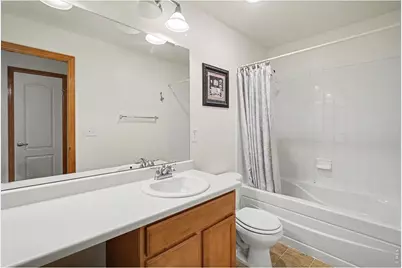 436 N 48th Ave, Brighton, CO 80601 - Photo 21