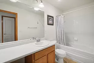 436 N 48th Ave, Brighton, CO 80601 - Photo 21