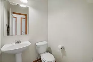 436 N 48th Ave, Brighton, CO 80601 - Photo 13