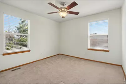 436 N 48th Ave, Brighton, CO 80601 - Photo 21