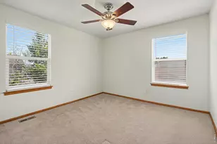 436 N 48th Ave, Brighton, CO 80601 - Photo 21