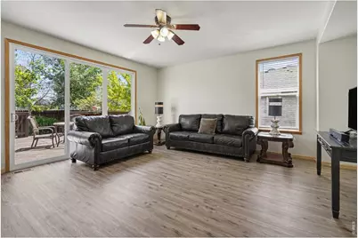 436 N 48th Ave, Brighton, CO 80601 - Photo 7