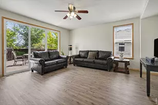 436 N 48th Ave, Brighton, CO 80601 - Photo 7