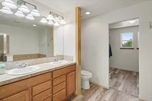 436 N 48th Ave, Brighton, CO 80601 - Photo 17