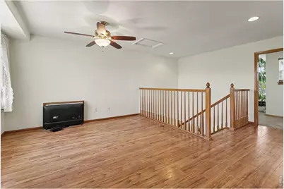 436 N 48th Ave, Brighton, CO 80601 - Photo 15