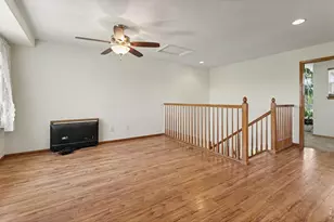 436 N 48th Ave, Brighton, CO 80601 - Photo 15