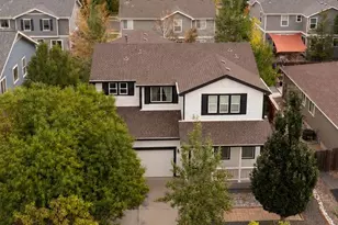 436 N 48th Ave, Brighton, CO 80601 - Photo 29