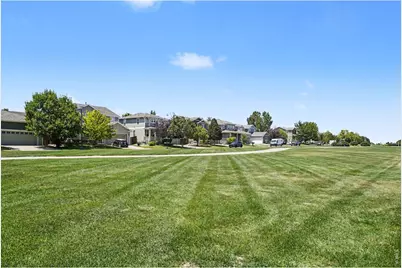 436 N 48th Ave, Brighton, CO 80601 - Photo 25
