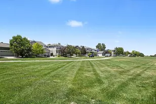436 N 48th Ave, Brighton, CO 80601 - Photo 25