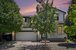 436 N 48th Ave, Brighton, CO 80601 - Photo 27