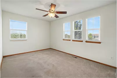 436 N 48th Ave, Brighton, CO 80601 - Photo 19