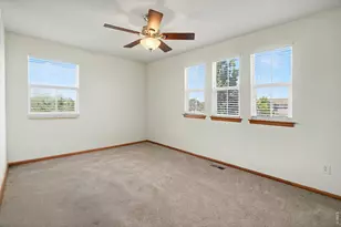 436 N 48th Ave, Brighton, CO 80601 - Photo 19