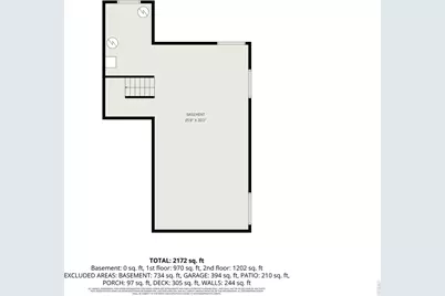 436 N 48th Ave, Brighton, CO 80601 - Photo 29