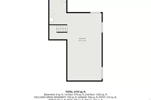 436 N 48th Ave, Brighton, CO 80601 - Photo 29