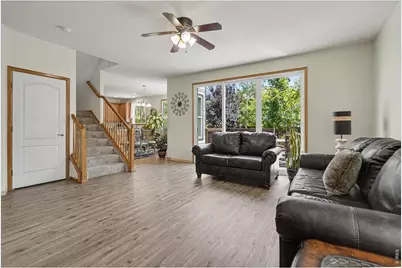 436 N 48th Ave, Brighton, CO 80601 - Photo 3