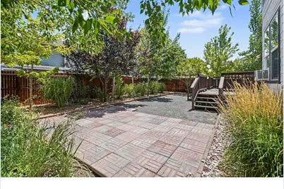 436 N 48th Ave, Brighton, CO 80601 - Photo 11