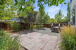 436 N 48th Ave, Brighton, CO 80601 - Photo 11