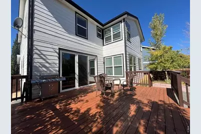 436 N 48th Ave, Brighton, CO 80601 - Photo 9