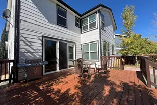 436 N 48th Ave, Brighton, CO 80601 - Photo 9