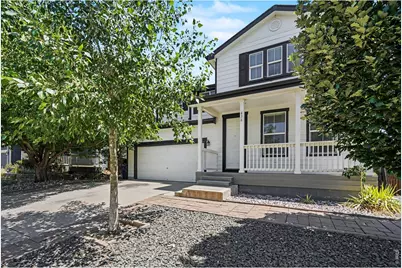 436 N 48th Ave, Brighton, CO 80601 - Photo 27