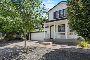 436 N 48th Ave, Brighton, CO 80601 - Photo 27