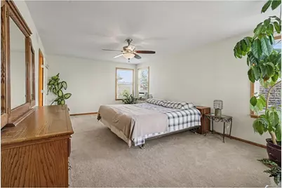 436 N 48th Ave, Brighton, CO 80601 - Photo 15