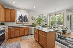 436 N 48th Ave, Brighton, CO 80601 - Photo 5