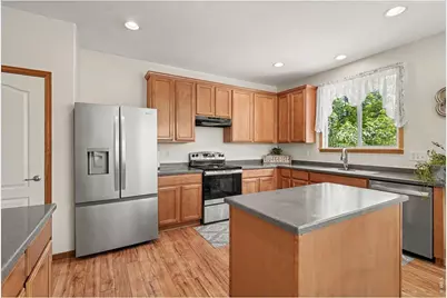 436 N 48th Ave, Brighton, CO 80601 - Photo 7