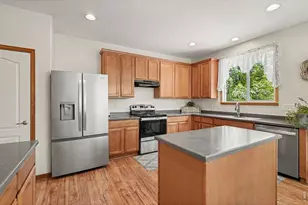 436 N 48th Ave, Brighton, CO 80601 - Photo 7