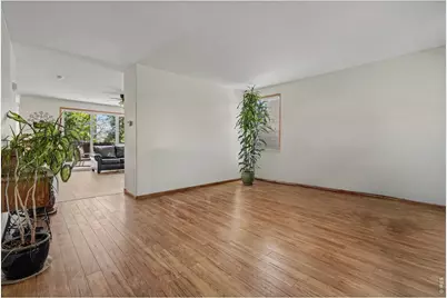 436 N 48th Ave, Brighton, CO 80601 - Photo 13
